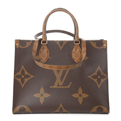 lv new style handbag|louis vuitton handbags latest collection.